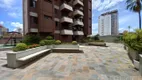 Foto 56 de Apartamento com 3 Quartos para alugar, 97m² em Cambuí, Campinas