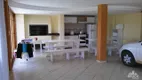 Foto 15 de Casa com 3 Quartos à venda, 281m² em Vila Nova, Porto Alegre