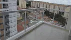 Foto 18 de Apartamento com 3 Quartos à venda, 66m² em Jardim Belo Horizonte, Campinas