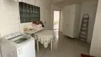 Foto 18 de Apartamento com 5 Quartos para venda ou aluguel, 500m² em Morro do Maluf, Guarujá