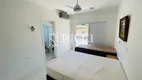Foto 22 de Casa de Condomínio com 6 Quartos à venda, 300m² em Balneário Praia do Pernambuco, Guarujá