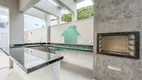 Foto 31 de Casa de Condomínio com 4 Quartos à venda, 250m² em Costa Nova, Caraguatatuba
