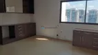 Foto 5 de Apartamento com 2 Quartos à venda, 73m² em Moema, São Paulo