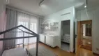 Foto 51 de Apartamento com 4 Quartos à venda, 356m² em Jardim, Santo André