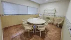 Foto 62 de Casa de Condomínio com 5 Quartos para alugar, 680m² em Malota, Jundiaí