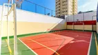 Foto 39 de Apartamento com 3 Quartos à venda, 85m² em Vila Tijuco, Guarulhos