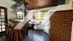 Foto 13 de Casa de Condomínio com 4 Quartos à venda, 301m² em Parque da Hípica, Campinas