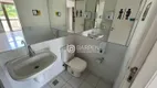 Foto 12 de Sala Comercial para venda ou aluguel, 546m² em Barra da Tijuca, Rio de Janeiro