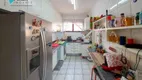 Foto 31 de Cobertura com 3 Quartos à venda, 188m² em Vila Guilhermina, Praia Grande