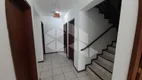 Foto 4 de Sala Comercial para alugar, 30m² em Trindade, Florianópolis