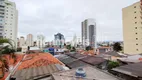 Foto 28 de Casa com 3 Quartos para alugar, 279m² em Jardim do Colegio Zona Norte, São Paulo