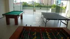 Foto 48 de Apartamento com 3 Quartos para alugar, 140m² em Praia de Iracema, Fortaleza