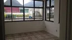 Foto 6 de Cobertura com 4 Quartos à venda, 345m² em Barra da Tijuca, Rio de Janeiro