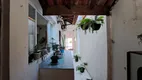 Foto 11 de Casa com 3 Quartos à venda, 130m² em Sítio do Campo, Praia Grande