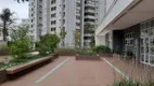 Foto 10 de Apartamento com 1 Quarto para alugar, 35m² em Morumbi, São Paulo
