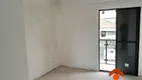 Foto 14 de Sobrado com 2 Quartos à venda, 60m² em Bela Vista, Osasco