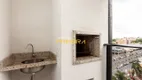 Foto 11 de Apartamento com 3 Quartos à venda, 80m² em Boa Vista, Curitiba