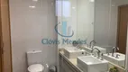 Foto 15 de Apartamento com 3 Quartos à venda, 128m² em Centro, Londrina