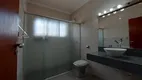 Foto 12 de Sobrado com 4 Quartos à venda, 273m² em Jardim Paulistano, Sorocaba