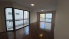 Foto 5 de Apartamento com 3 Quartos à venda, 293m² em Jardim Paulista, São Paulo