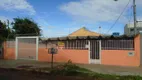 Foto 19 de Casa com 2 Quartos à venda, 142m² em Jardim Joquei Club, Campo Grande