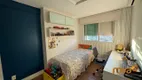 Foto 28 de Apartamento com 4 Quartos à venda, 176m² em Setor Marista, Goiânia