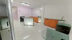 Foto 5 de Sala Comercial para alugar, 265m² em São Francisco, Niterói