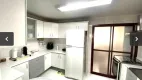 Foto 10 de Apartamento com 3 Quartos à venda, 92m² em Santana, São Paulo