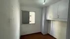 Foto 5 de Apartamento com 2 Quartos à venda, 50m² em Móoca, São Paulo