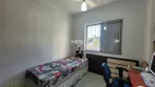 Foto 12 de Apartamento com 3 Quartos à venda, 80m² em Centro, Piracicaba