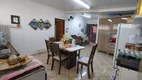 Foto 14 de Casa com 2 Quartos à venda, 231m² em Jardim Mariana, Ibaté