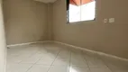 Foto 15 de Sobrado com 3 Quartos para alugar, 140m² em São Pedro, Juiz de Fora