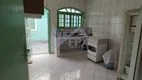 Foto 5 de Casa com 3 Quartos à venda, 180m² em Jardim Nova Itanhaem, Itanhaém