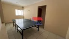 Foto 5 de Apartamento com 2 Quartos à venda, 60m² em Vila Tupi, Praia Grande