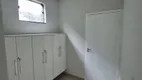 Foto 47 de Casa de Condomínio com 4 Quartos à venda, 479m² em Urbanova, São José dos Campos