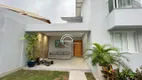 Foto 3 de Casa com 5 Quartos à venda, 600m² em Barra da Tijuca, Rio de Janeiro