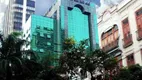 Foto 19 de Ponto Comercial para alugar, 38m² em Centro, Rio de Janeiro