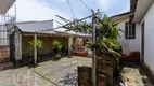 Foto 17 de Casa com 3 Quartos à venda, 120m² em São José, Porto Alegre