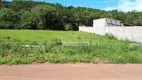 Foto 3 de Lote/Terreno à venda, 1036m² em São Salvador, Cascavel