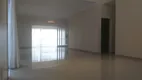 Foto 15 de Casa de Condomínio com 4 Quartos à venda, 318m² em Vila do Golf, Ribeirão Preto