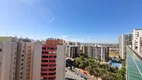 Foto 10 de Apartamento com 2 Quartos à venda, 60m² em Sul, Águas Claras