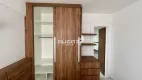 Foto 4 de Apartamento com 2 Quartos para alugar, 59m² em Capim Macio, Natal