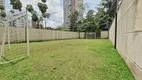 Foto 9 de Apartamento com 3 Quartos à venda, 110m² em Vila Andrade, São Paulo