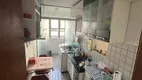 Foto 5 de Apartamento com 2 Quartos à venda, 58m² em Vila Prudente, São Paulo