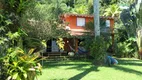 Foto 3 de Casa com 5 Quartos à venda, 260m² em Retiro, Angra dos Reis