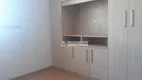 Foto 13 de Sobrado com 2 Quartos à venda, 95m² em Jardim Cliper, São Paulo