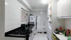 Foto 29 de Apartamento com 3 Quartos à venda, 134m² em Jardim Olympia, São Paulo