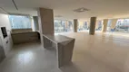 Foto 43 de Apartamento com 3 Quartos à venda, 322m² em Vila Olímpia, São Paulo