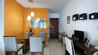 Foto 9 de Apartamento com 2 Quartos à venda, 115m² em Centro, Balneário Camboriú