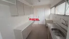 Foto 5 de Apartamento com 3 Quartos à venda, 136m² em Vila Adyana, São José dos Campos